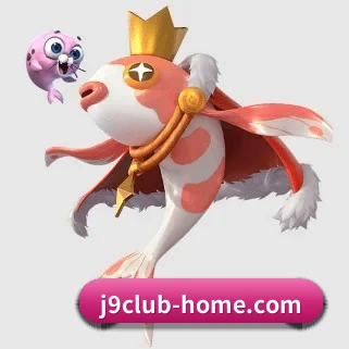 j9.com APP