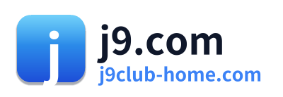 j9.com